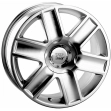 WSP Italy Audi (W533) Florence